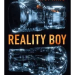 Reality Boy