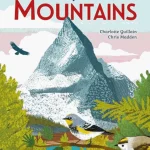 World of Wonder: Mountains