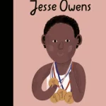 Jesse Owens