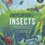 Encyclopedia of Insects