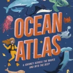 Ocean Atlas