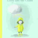 Lizzy and the Cloud