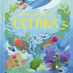The Secret Life of Oceans