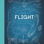 Book of Flight