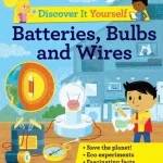 Discover It Yourself: Batteries, Bulbs, and Wires