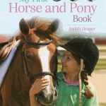My First Horse and Pony Book