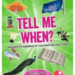 Tell Me When?