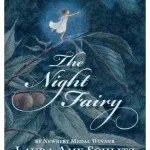 The night fairy