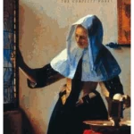 Vermeer