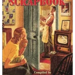 The 1950S Scrapbook