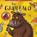 The Gruffalo