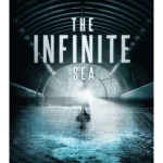 The Infinite Sea: The Second Book of the 5th Wave