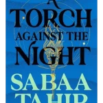 A Torch Against the Night
