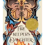 Firekeeper's Daughter