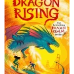 Dragon Rising - Dragon Realm