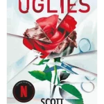 Uglies