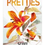 Pretties