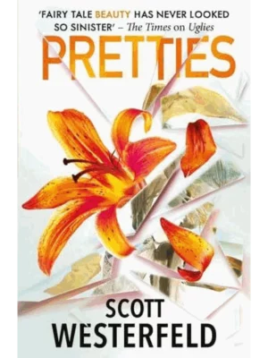 Pretties
