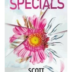 Specials