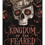 Kingdom of the Feared