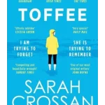 Toffee