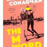 The M Word
