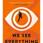 We See Everything