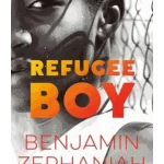 Refugee Boy