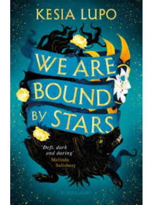 We Are Bound by Stars