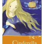 Ladybird Tales: Cinderella