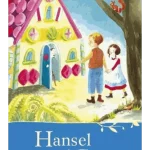 Ladybird Tales: Hansel and Gretel