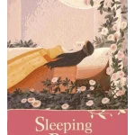 Ladybird Tales: Sleeping Beauty