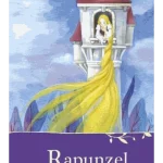 Ladybird Tales: Rapunzel