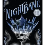 Nightbane (The Lightlark Saga Book 2) - The Lightlark Saga