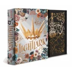 Lightlark: Collector's Edition