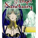 Angel Sanctuary, Vol. 12