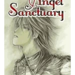 Angel Sanctuary, Vol. 14