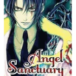 Angel Sanctuary, Vol. 18