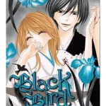 Black Bird, Vol. 2
