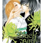 Black Bird, Vol. 3