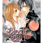 Black Bird, Vol. 5