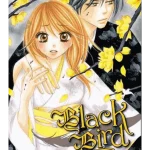 Black Bird, Vol. 6