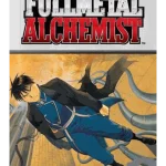 Fullmetal Alchemist, Vol. 23