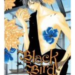 Black Bird, Vol. 9