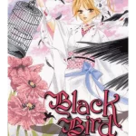 Black Bird, Vol. 10