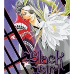 Black Bird, Vol. 11