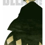 Bleach (3-in-1 Edition), Vol. 2