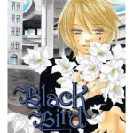 Black Bird, Vol. 13
