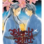 Black Bird, Vol. 14