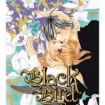 Black Bird, Vol. 15